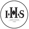 www.ihs-paris.com